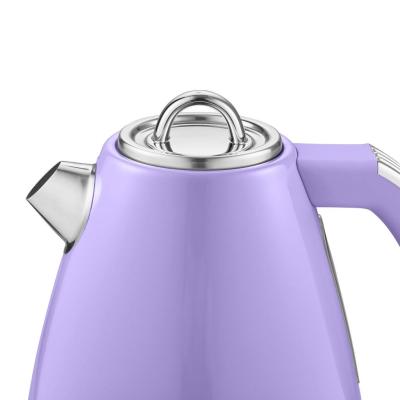 https://www.trippodo.com/755726-medium_default/swan-retro-electric-kettle-15-l-3000-w-purple.jpg