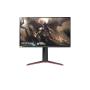 LG 27GP850P-B 68,6 cm (27") 2560 x 1440 pixels 2K LED Noir