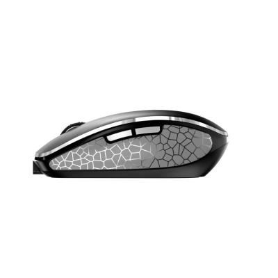 Logitech Lift (Graphite) Souris sans fil ergonomique - droitier - Bluetooth  - capteur optique 4000 dpi - 6 boutons - Pc Gamer Ca