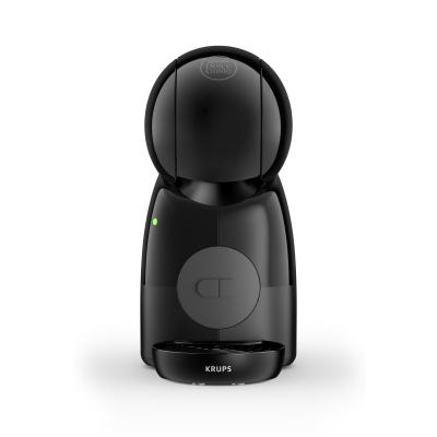 Delonghi - Dolce Gusto Piccolo Machine à Capsule 0.8L 1600W 240V