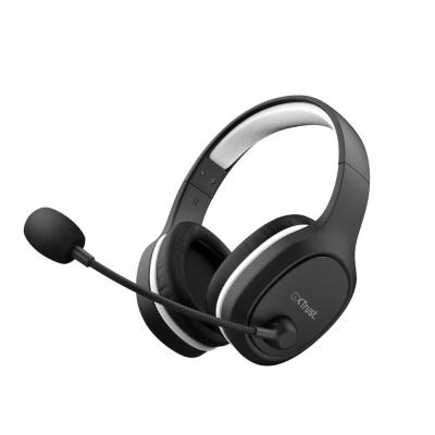 ▷ Razer Barracuda X Auricolare Con cavo e senza cavo A Padiglione Giocare  USB tipo-C Bluetooth Nero