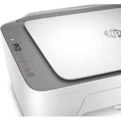 HP DeskJet Imprimante Tout-en-un HP 2720e + 6 mois d'impression Instant Ink  con HP+