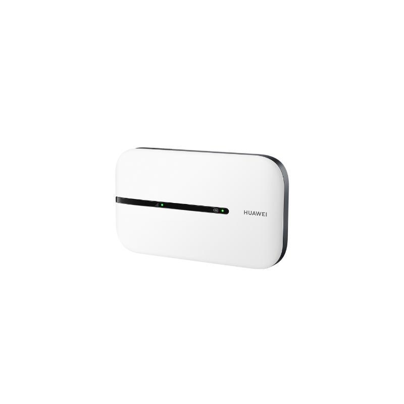 huawei e5576 mifi router price