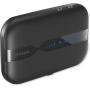 D-Link DWR-932 wireless router 4G Black