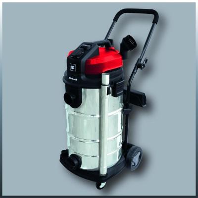 ▷ Einhell TE-VC 2340 SA Multicolore 40 L 1200 W