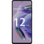 Xiaomi Redmi Note 12 Pro+ 5G 16,9 cm (6.67 Zoll) Dual-SIM Android 12 USB Typ-C 8 GB 256 GB 5000 mAh Schwarz