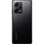 Xiaomi Redmi Note 12 Pro+ 5G 16,9 cm (6.67 Zoll) Dual-SIM Android 12 USB Typ-C 8 GB 256 GB 5000 mAh Schwarz