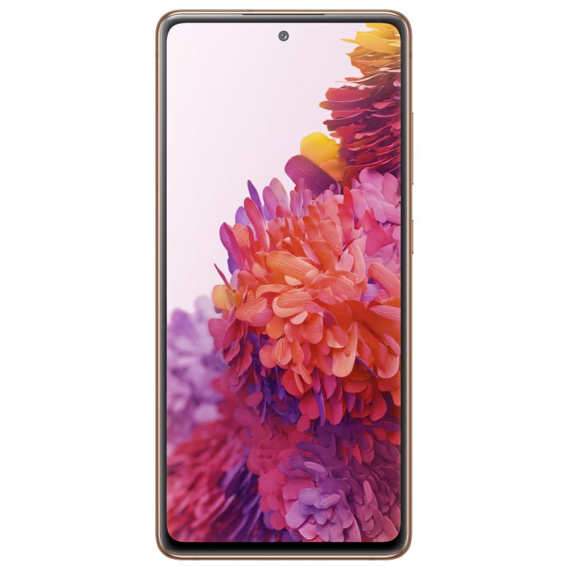 ▷ Samsung Galaxy S23 Ultra SM-S918B 17.3 cm (6.8) Android 13 5G