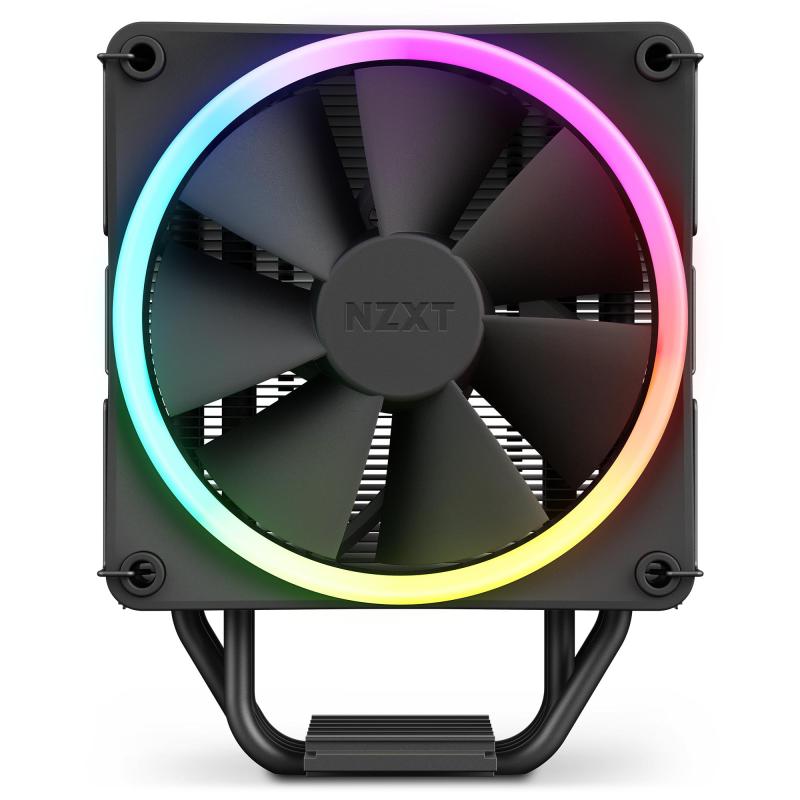 https://www.trippodo.com/757602-large_default/nzxt-t120-rgb-processor-air-cooler-12-cm-black-1-pcs.jpg