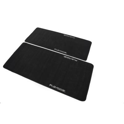  Playseat® Floor Mat - XL : Electronics