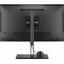 Viewsonic VP Series VP2786-4K Monitor PC 68,6 cm (27") 3840 x 2160 Pixel 4K Ultra HD IPS Nero