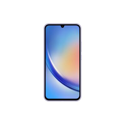 galaxy a20 android 13