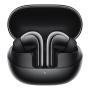 Xiaomi Buds 4 Pro Casque Sans fil Ecouteurs Appels Musique USB Type-C Bluetooth Noir