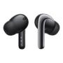 Xiaomi Buds 4 Pro Casque Sans fil Ecouteurs Appels Musique USB Type-C Bluetooth Noir