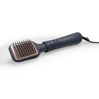 Maquina de peluqueria online philips