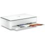 HP ENVY HP 6032e All-in-One Printer, Color, Printer for Home and home office, Print, copy, scan, Wireless HP+ HP Instant Ink