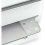 HP ENVY HP 6032e All-in-One-Drucker, Farbe, Drucker für Home und Home Office, Drucken, Kopieren, Scannen, Wireless HP+ Mit HP