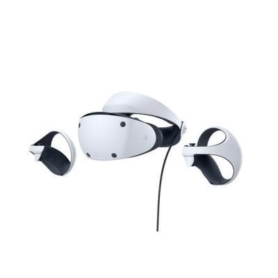 Original Sony PlayStation VR2 PS5 dedicated PS VR2 virtual reality
