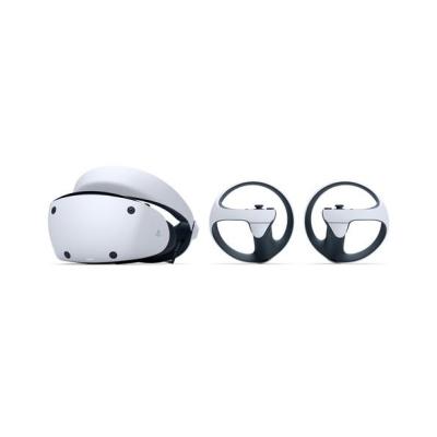 Sony PlayStation VR2 PS5 dedicated PS VR2 virtual reality helmet headset Is  Applicable To Playstation Ps5 VR2