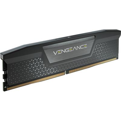 16€35 sur Mémoire RAM G.Skill Ripjaws S5 F5-6000J3040F16GX2-RS5W