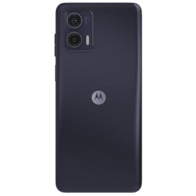 ▷ Motorola moto g73 16.5 cm (6.5) Dual SIM Android 13 5G USB Type-C 8 GB  256 GB 5000 mAh Blue