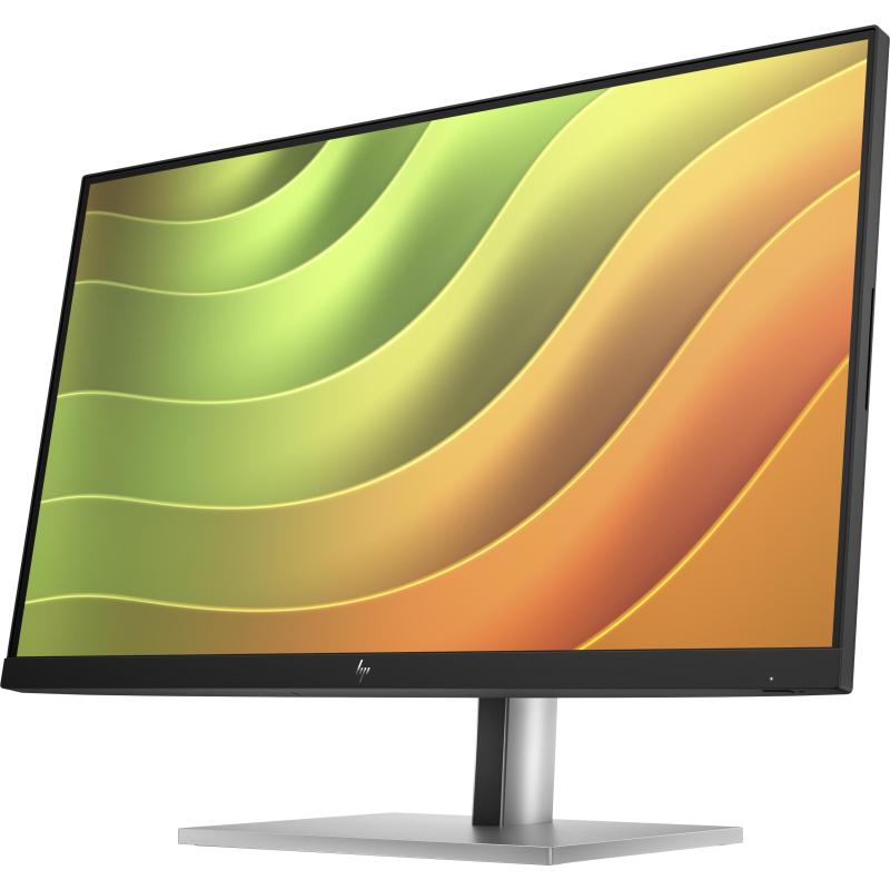 HP E24u G5 FHD USB-C Monitor | Trippodo