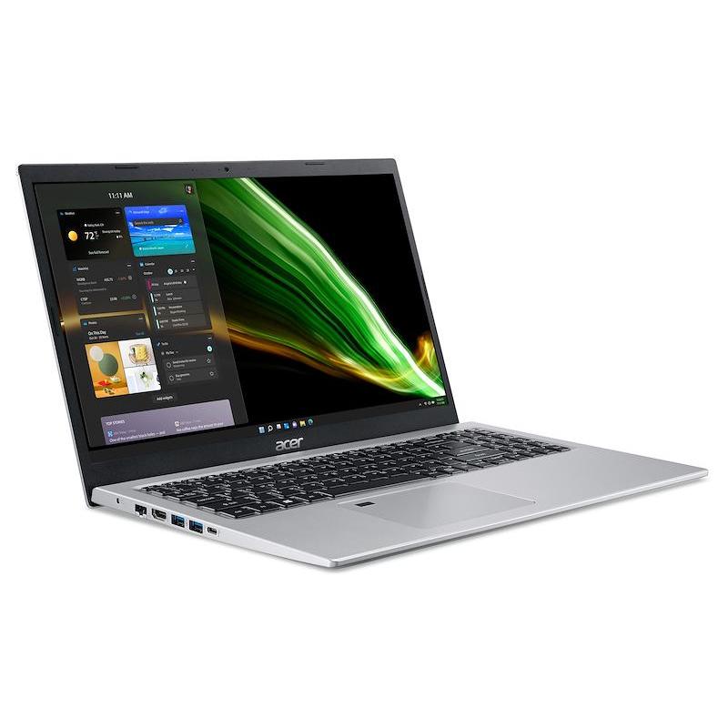 ▷ Acer Aspire 5 A515-56-51VR i5-1135G7 Notebook 39.6 cm (15.6 ...