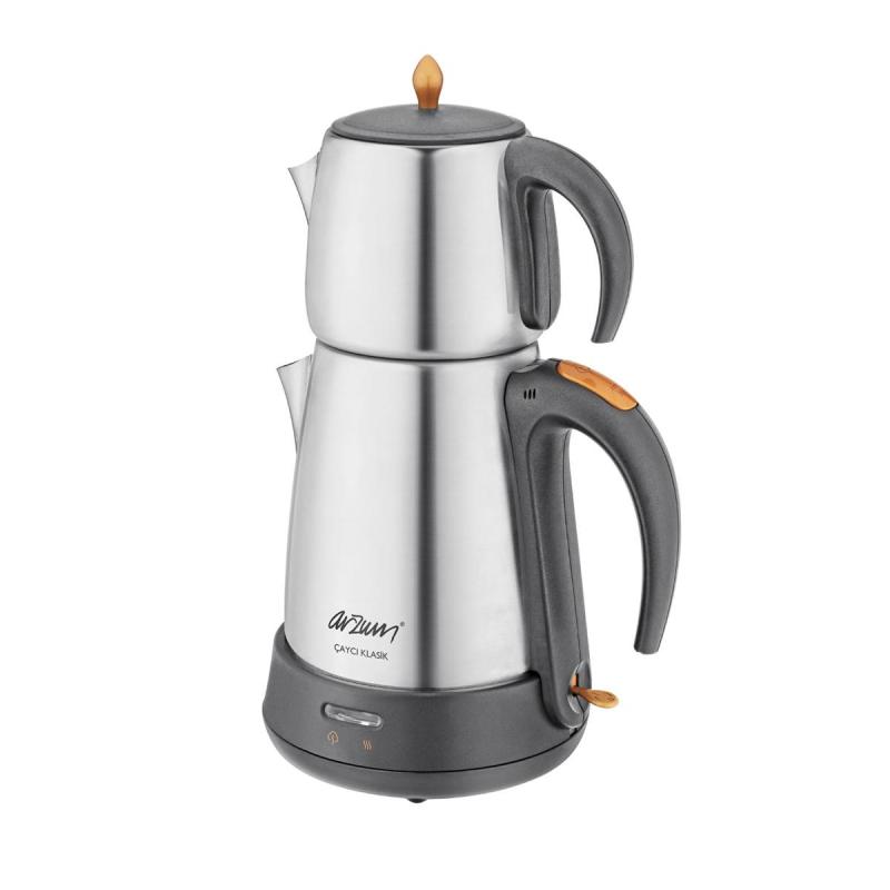 https://www.trippodo.com/760771-large_default/arzum-ar3004-inx-tea-maker-18-l-1650-w-black-steel.jpg