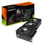 Gigabyte GV-N4070GAMING OC-12GD tarjeta gráfica Matrox GeForce