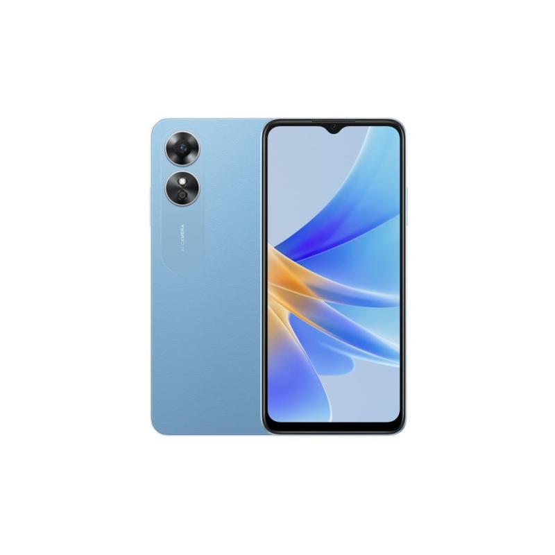 oppo 9 pro 4 64