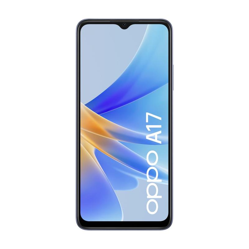 oppo a17 gb