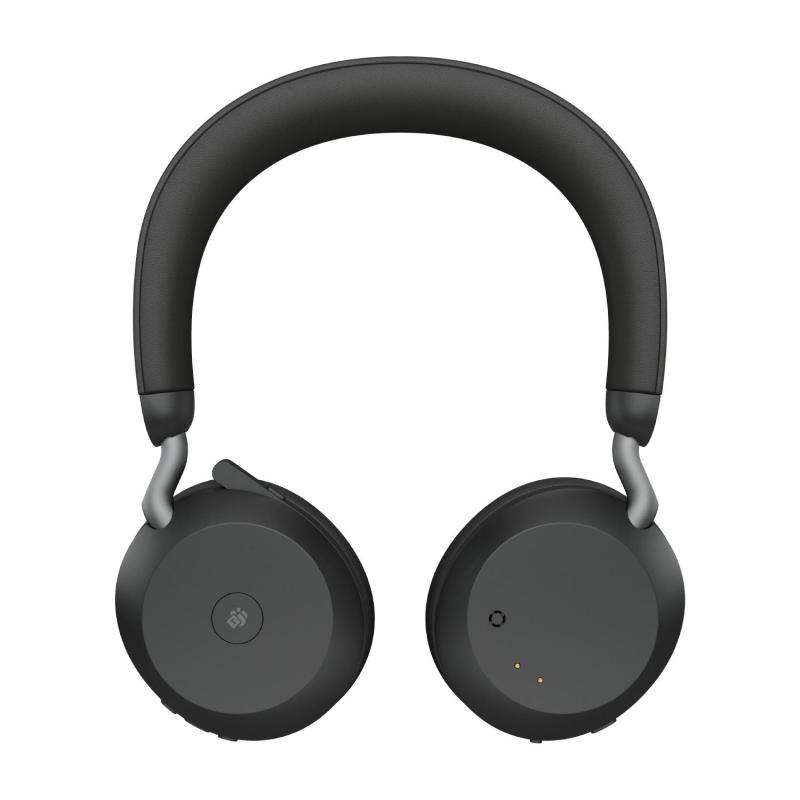 ▷ Huawei FreeBuds Studio Auriculares Inalámbrico Diadema USB Tipo C  Bluetooth Negro