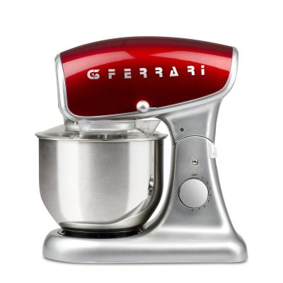 https://www.trippodo.com/761750-medium_default/g3-ferrari-pastaio-deluxe-stand-mixer-1200-w-red-silver.jpg