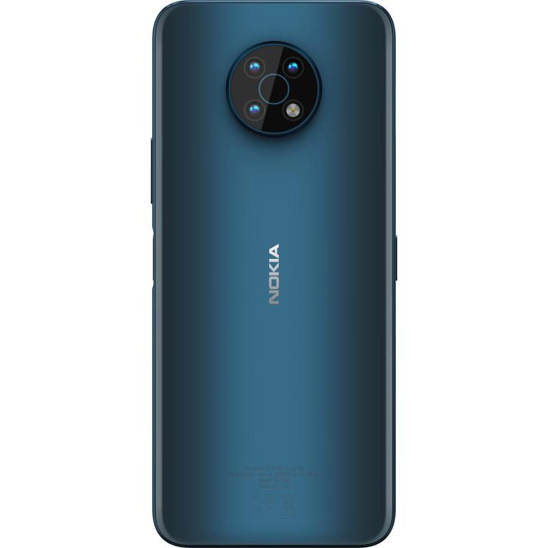 ▷ Nokia G50 17.3 cm (6.82