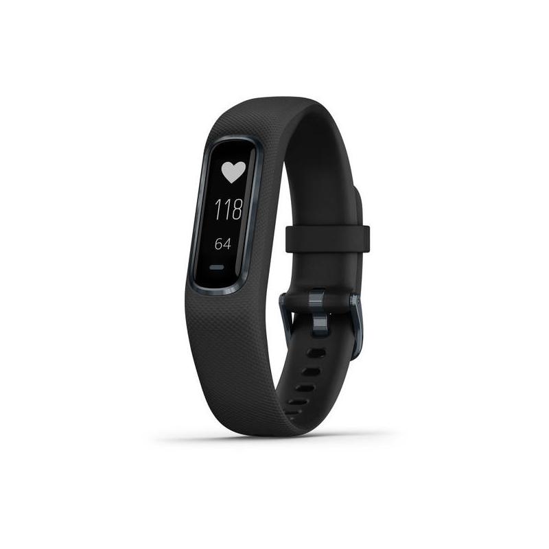 Garmin vívomove wristband activity hot sale tracker