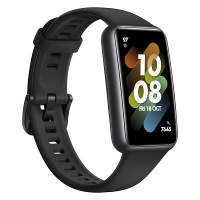 huawei band 7 price