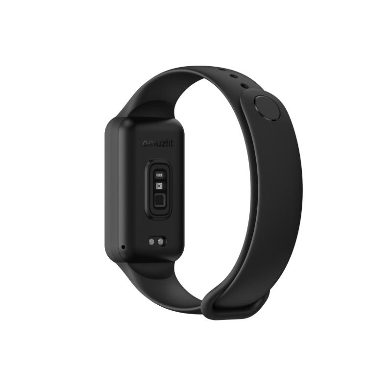 Amazfit Band 7 AMOLED Pulsera de actividad 3,73 cm (1.47) Blanco