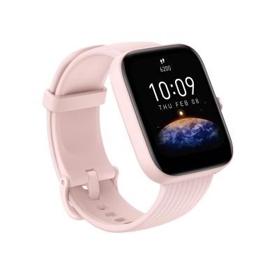 Amazfit bip for kids online