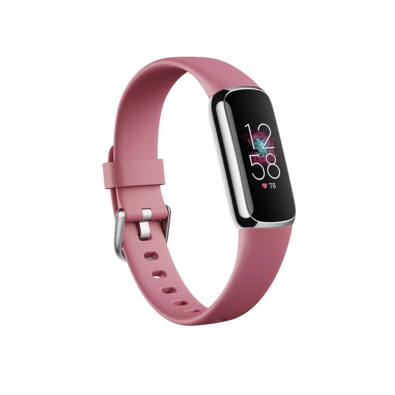 Acheter Bracelet accessoires pour Fitbit Ace 2 3 bandes pour