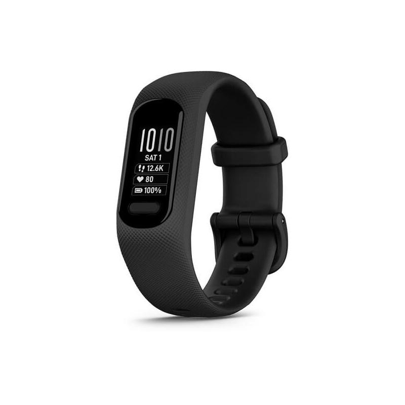 Vivosmart sale 4 gps