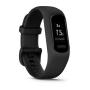 Garmin VIVOSMART 5 OLED Black GPS (satellite)