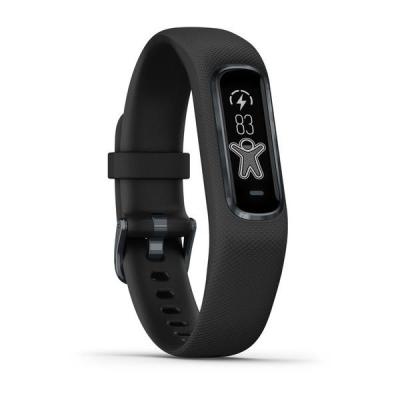 Garmin vívosmart 2025 4 activity tracker