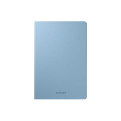 Samsung EF-BP610 26.4 cm (10.4") Folio Blue