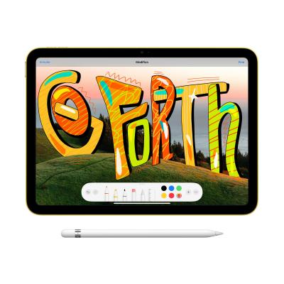 ipados 16 ipad 7