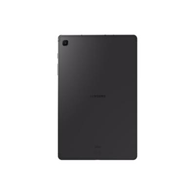 Grey Samsung LTE-FDD GB LTE-TDD GB Tab Galaxy SM-P619 Lite ▷ & Wi-Fi 5 (10.4\