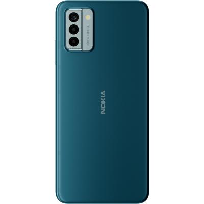 nokia g 6