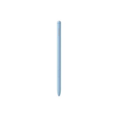 Samsung EJ-PP610 Eingabestift 7,03 g Blau