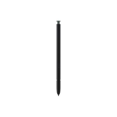 Samsung EJ-PS918 stylus pen Black, Cream