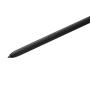 Samsung EJ-PS918 stylus pen Black, Cream