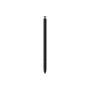 Samsung EJ-PS918 stylet Noir, Lavande